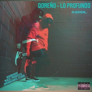 Lo Profundo (Explicit)