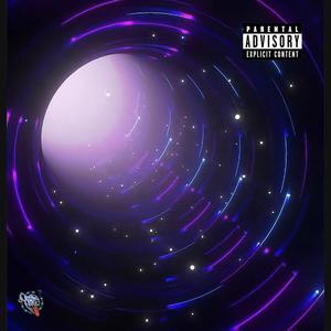 PARTYSON (feat. Henry x Savage)