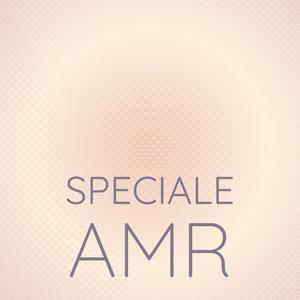 Speciale Amr