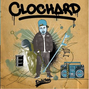 Clochard (Explicit)