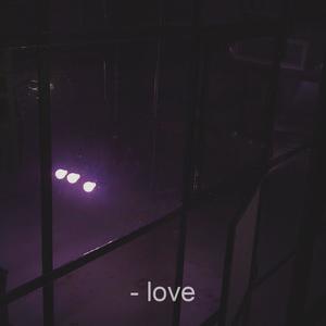 Love (Explicit)