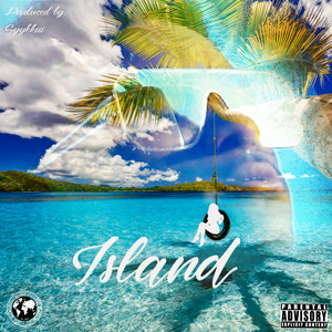 ISLAND (Explicit)