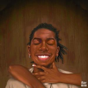 I Can't See You Again