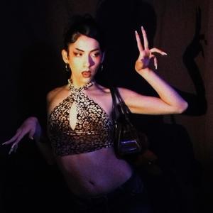 French Tip (feat. Ratchet Racer) (Explicit)