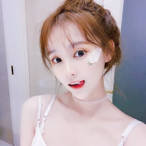 要不然你把我删了吧 (Remix)