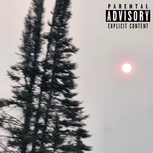 Bloodcypher (Explicit)