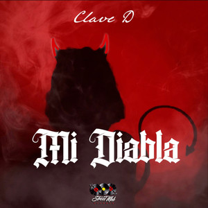 Mi Diabla