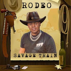 Rodeo (Explicit)