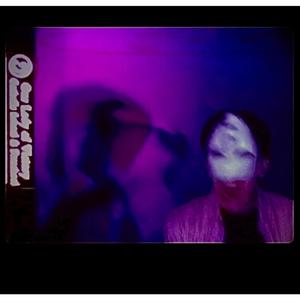 framewortha1000words (2004) (Explicit)