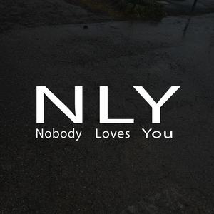 Nobody Loves You