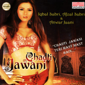 Sanam Janeman