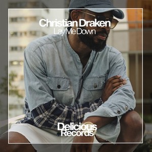 Lay Me Down (Original Mix)
