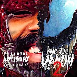Crates (feat. Interstate Jay) (Explicit)