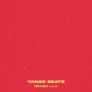 Toujours(feat. Rojo SDR) (Explicit)