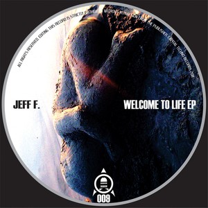 Welcome To Life (Vegim Remix)