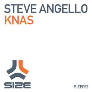 Knas