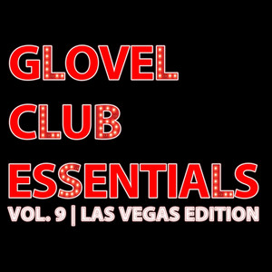 Need to Know (Adoramp Remix)