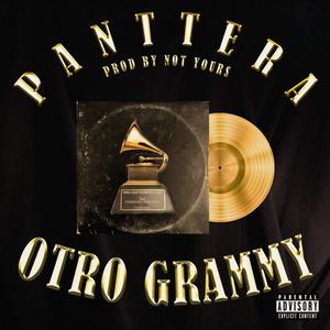 OTRO GRAMMY (feat. Not Yours)