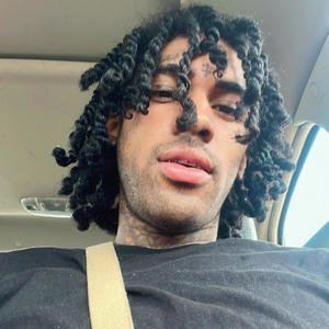 2pac (feat. TA Topfliight) (Explicit)