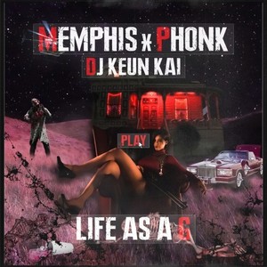 Life as a G (Explicit)