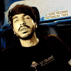 Hopelessly Addicted(feat. Tsokör, Soundscape, Borucca & Eeriegeist)