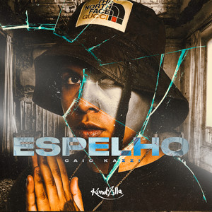 Espelho (Explicit)