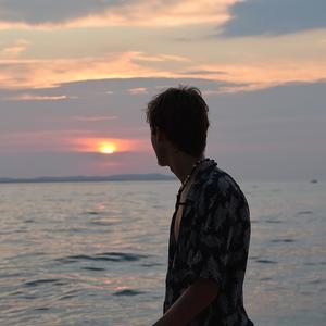 DZSÍFÁNK (Explicit)