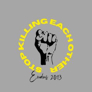 P.S.A. (feat. Uncle T & ChildofG-d from Florida)