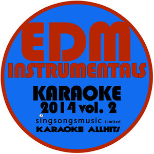 #selfie (Karaoke Instrumental Version|In the Style of the Chainsmokers)