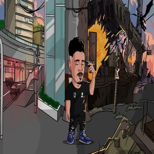 Tipo Foto (Explicit)