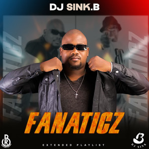 Fanaticz