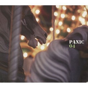 Panic 04