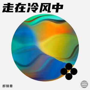 走在冷风中 (Live)