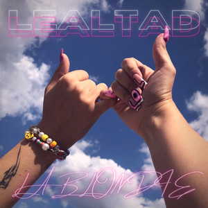 Lealtad (Explicit)