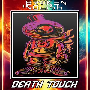 Death Touch EP