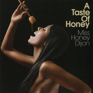 Lose Control(feat. Dave Rose) (DJ Chus Iberican Remix)