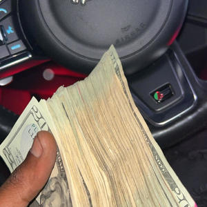 Get Back (feat. Iraq & DoubleR7) (Explicit)