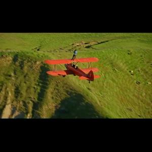 FLY U OUT (feat. KAGOE & NewK) (Explicit)