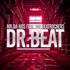 Dr. Beat (Impact Extended)