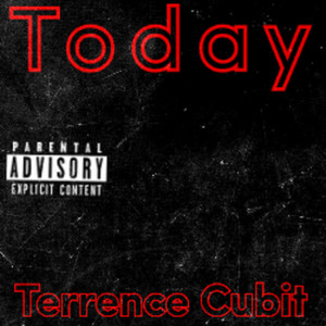 Today (Explicit)