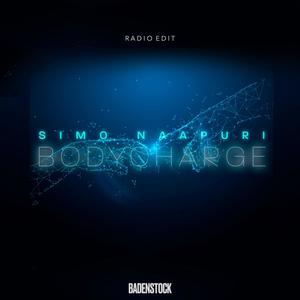 Bodycharge (Radio Edit)