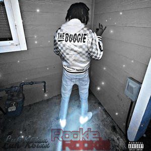 Rookie (Explicit)