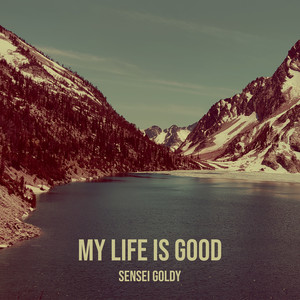 My Life Is Good (Explicit)