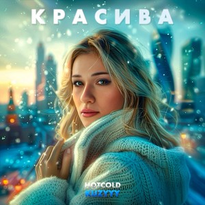 Красива (Explicit)