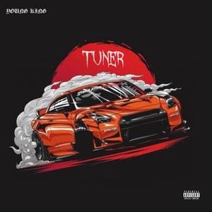 Tuner (Explicit)