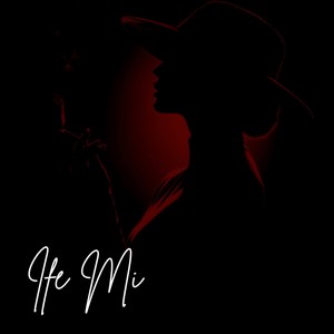 Ife mi (Instrumental Version)