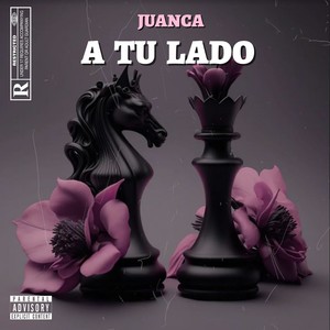 A Tu Lado (Explicit)