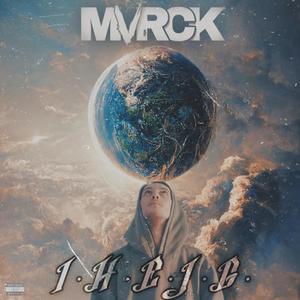 Ich Hab Es Jetzt Geschafft (Explicit)