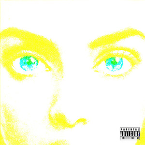 Блиск (Explicit)