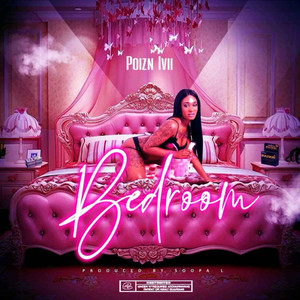 Bedroom (Explicit)